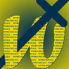 Word Recall - Multiplayer Trivia Game Image