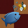 StockFish for ChessApps Image
