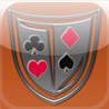 Texas Holdem Trainer Image