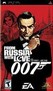 From Russia With Love Image