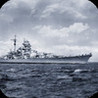 WarshipsDefense Image
