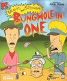 Beavis and Butt-head: Bunghole in One Image