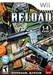 Reload: Target Down Image