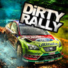 Dirty Rally (2013) Image