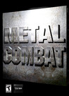 Metal Combat Image