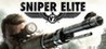 Sniper Elite V2 Image