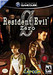 Resident Evil 0 Image