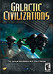 Galactic Civilizations Image