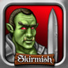 Warlords Skirmish Image