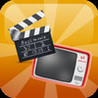 I Know Trivia Movie TV Edition Image
