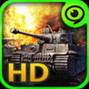 LAST WAR HD Image