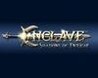 Enclave: Shadows of Twilight Image