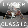 Lunar Lander Classic Image