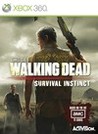 The Walking Dead: Survival Instinct - Walker Herd Survival Pack Image