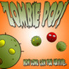 Zombie Pop! Image
