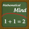 mathematical mind Image