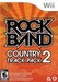 Rock Band: Country Track Pack 2 Image