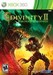 Divinity II: The Dragon Knight Saga Image