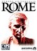 Europa Universalis: Rome Image