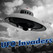 UFO Invaders Image