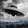 UFO Invaders Image