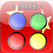 Tap Reflex Image