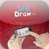 WeDraw Image