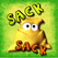 Sack Sack Image