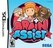 Brain Assist Image