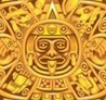 Aztec Antics Image