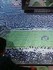 Front Office Football 2004 Image