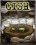 Gish Image