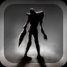 Garden of Fear Image