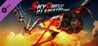 SkyDrift: Gladiator Multiplayer Pack Image