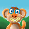 Funny Faces Image