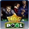 King of Pool Image