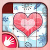 Valentine Slider Puzzle Image