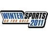Winter Sports 2011 Image