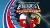 Strong Bad's Cool Game for Attractive People Episode 3: Baddest of the Bands Image
