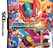 Mega Man ZX Image