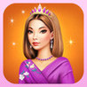 Dress Up Princess Essea Image