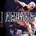 Ultimate Fighting Championship Image