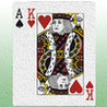 21 Blackjack Casino Strategy Image