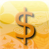 Poker Payout Calculator Image