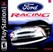 Ford Racing Image