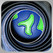 G Ball Image