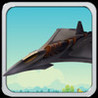 Fighter Flying Fury Image