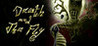Death and the Fly Image
