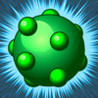 Virus Strike Image