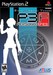 Shin Megami Tensei: Persona 3 FES Image